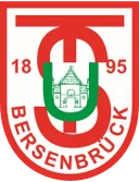 Берсенбрюк