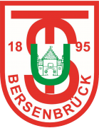 Берсенбрюк