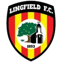 Лингфилд