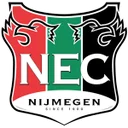Неймеген