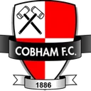 Альтглієніке