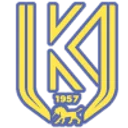 Казінцбарцика