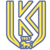 Казінцбарцика