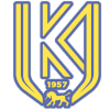 Казінцбарцика