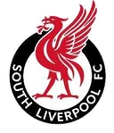 Саут Ліверпуль