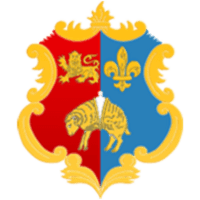 Тавісток