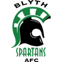 Блит Спартанс