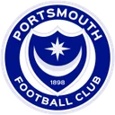 Портсмут