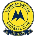 Торки Юнайтед