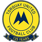 Торки Юнайтед