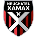 Невшатель Ксамакс