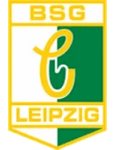 Химия Лейпциг