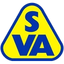 Атлас Дельменхорст