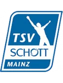 Шотт Майнц