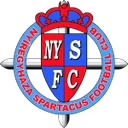 Ньїредьгаза