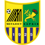 Металіст U-19