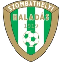 Szombathelyi Haladás