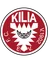 Килия Киль