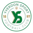 Ивердон Спорт