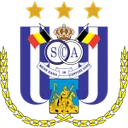 Андерлехт (жінки)