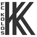 Колос U-19