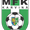 Карвина