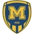 Металіст 1925 U-19