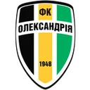 Александрия U-19