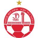 Хапоель Беєр-Шева