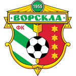 Ворскла U-19