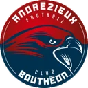 Andrézieux