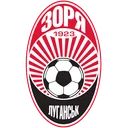 Заря U-19