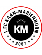Каан-Марієнборн