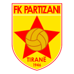 Партизані