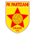 Партизані