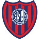 Сан-Лоренцо