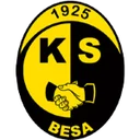 Беса Кавадже