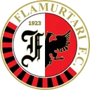 Фламуртарі