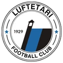 Луфтетарі Гірокастер