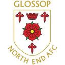 Глоссоп Норт Енд