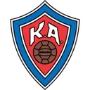 Акурейрі (жінки)