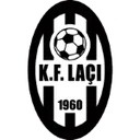 Laçi