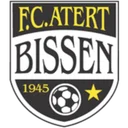 Фуерса Амарілья