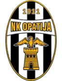 Опатия
