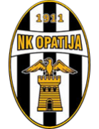 Опатія