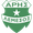 Арис (Кипр)
