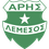 Арис (Кипр)