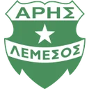 Аріс (Кіпр)