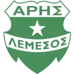 Аріс (Кіпр)