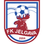 Елгава (2004)